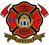 Bartow County Fire Department